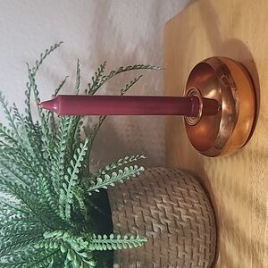 Coppercraft Guild handle holder